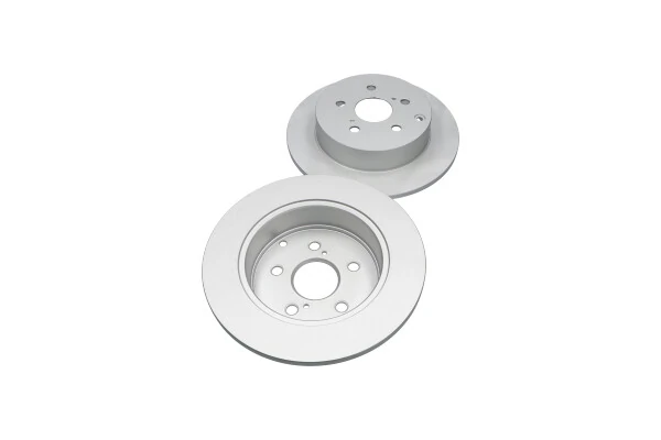 Brake Disc BR-9497-C