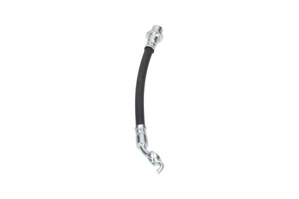 Brake Hose BBH-9235