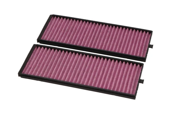 Kavo Parts HC-8205X Filter, cabin air