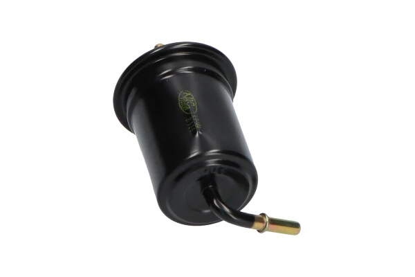 Kavo Parts KF-1454 Fuel Filter