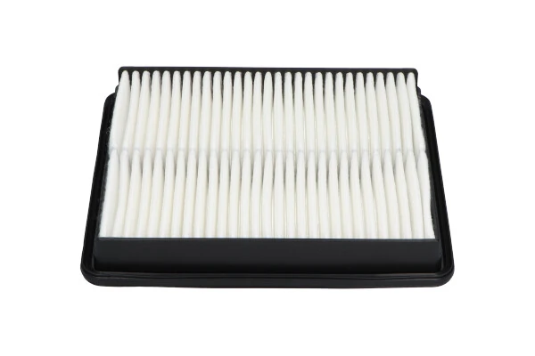 Air Filter KA-1614