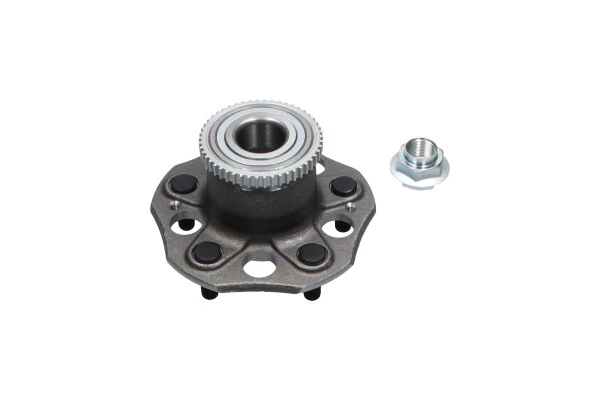 Wheel Bearing Kit WBK-2042