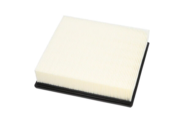 Air Filter NA-2667