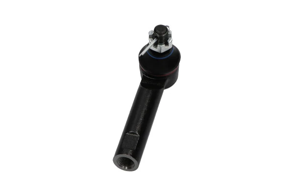 Tie Rod End STE-9189