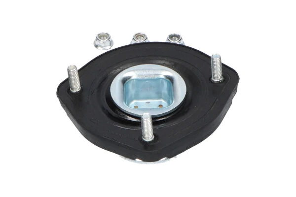Suspension Strut Support Mount SSM-10118