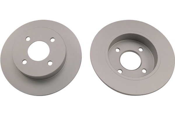 Brake Disc BR-6754-C