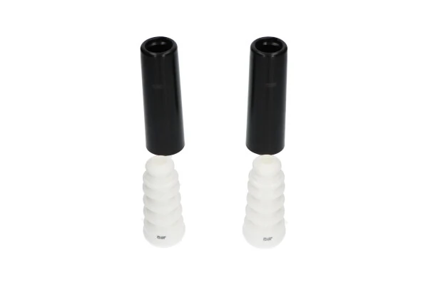 Dust Cover Kit, shock absorber SPK-10046