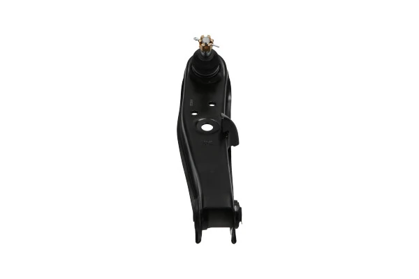 Kavo Parts SCA-6575 Control/Trailing Arm, wheel suspension