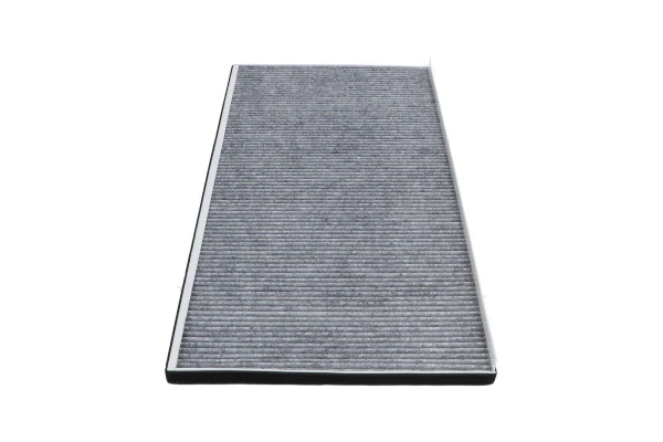 Filter, cabin air FCA-10085C