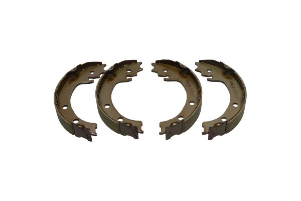 Brake Shoe Set KBS-8933