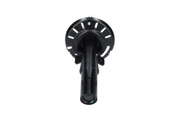 Shock Absorber SSA-10588