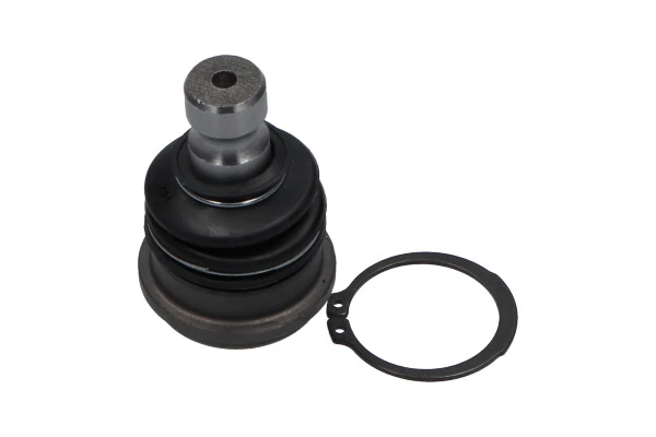 Ball Joint SBJ-3017