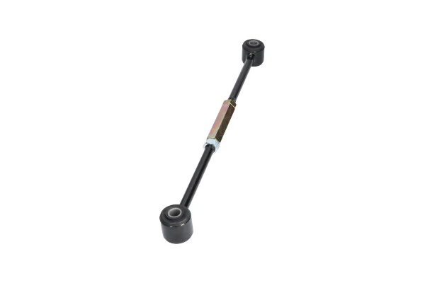 Control/Trailing Arm, wheel suspension SCA-9192
