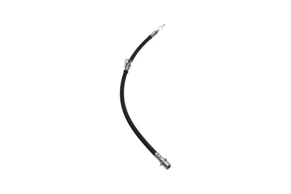 Kavo Parts BBH-2197 Brake Hose