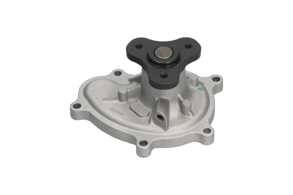 Kavo Parts SW-1667 Water Pump, engine cooling