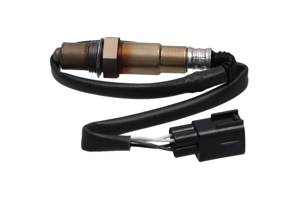 Oxygen Sensor EOS-9087