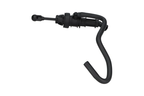 Master Cylinder, clutch CMC-5537