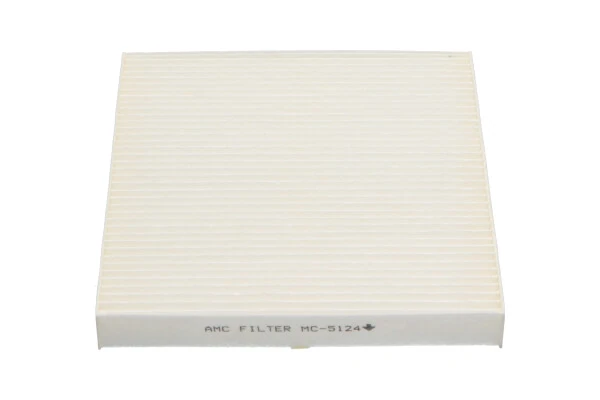 Filter, cabin air MC-5124