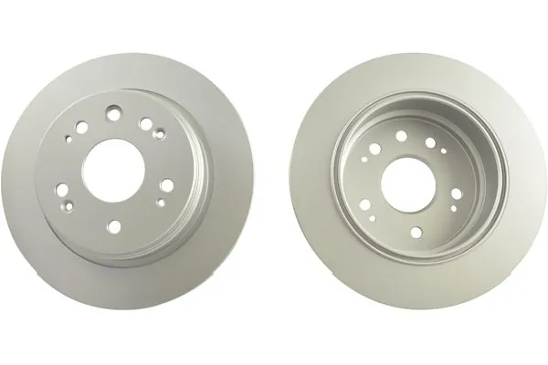 Brake Disc BR-2251-C