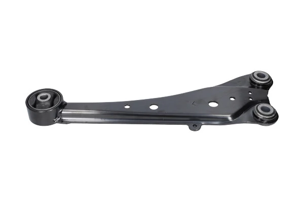 Control/Trailing Arm, wheel suspension SCA-11923
