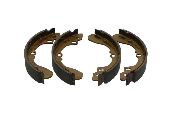 Brake Shoe Set KBS-4403