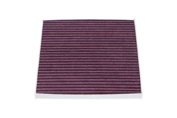 Filter, cabin air HC-8210X