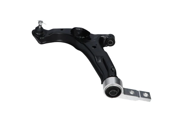Kavo Parts SCA-6581 Control/Trailing Arm, wheel suspension