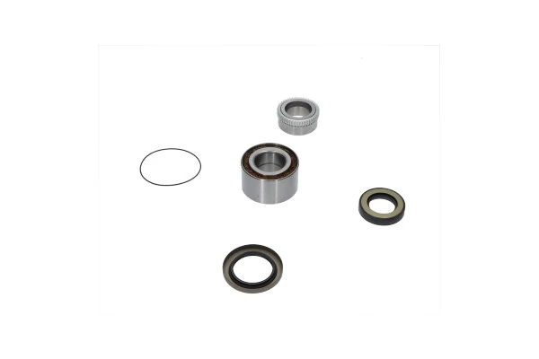 Wheel Bearing Kit WBK-5516