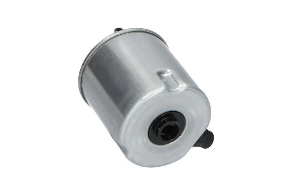 Kavo Parts NF-2365A Fuel Filter