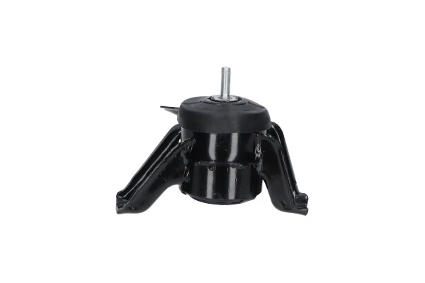 Mounting, engine EEM-10130