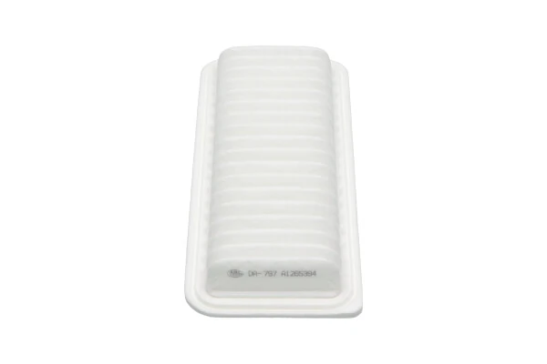 Air Filter DA-797