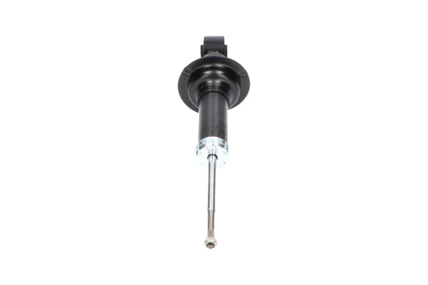 Shock Absorber SSA-2002