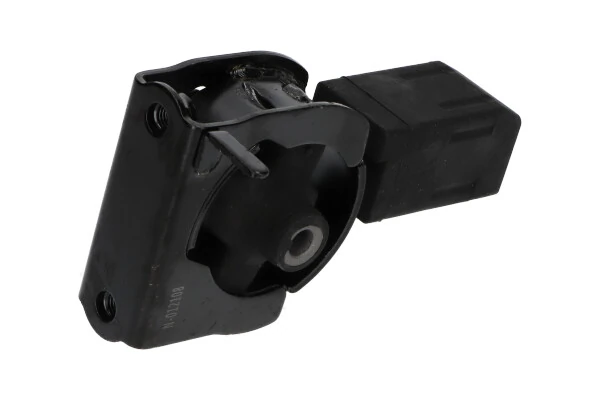 Mounting, engine EEM-9028