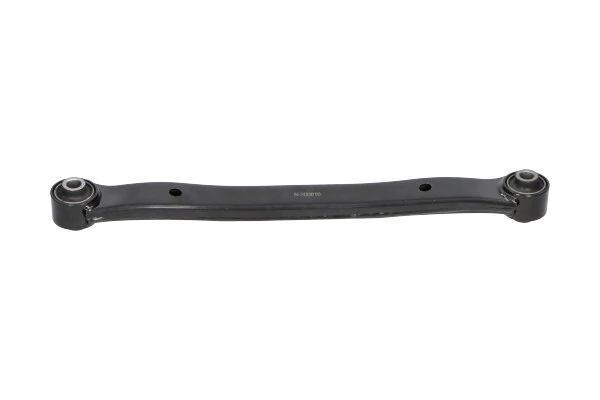 Control/Trailing Arm, wheel suspension SCA-3088
