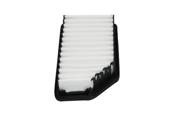 Air Filter HA-727