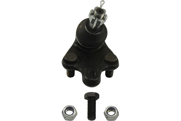 Ball Joint SBJ-9040