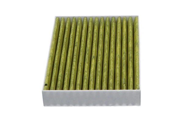 Filter, cabin air SC-9509X