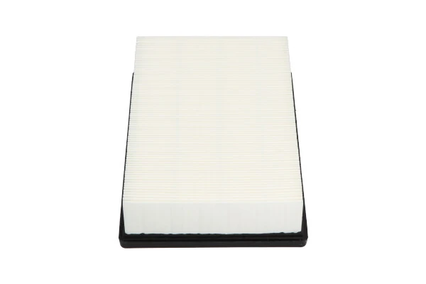 Air Filter MA-5638