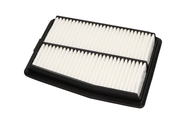 Air Filter FAF-10002