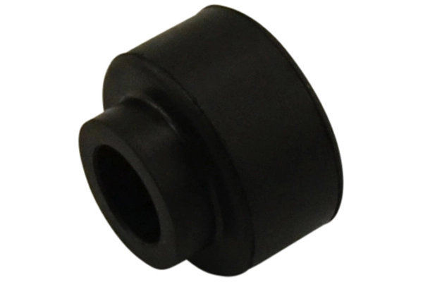 Mounting, control/trailing arm SCR-6513