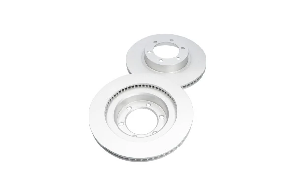 Brake Disc BR-9425-C