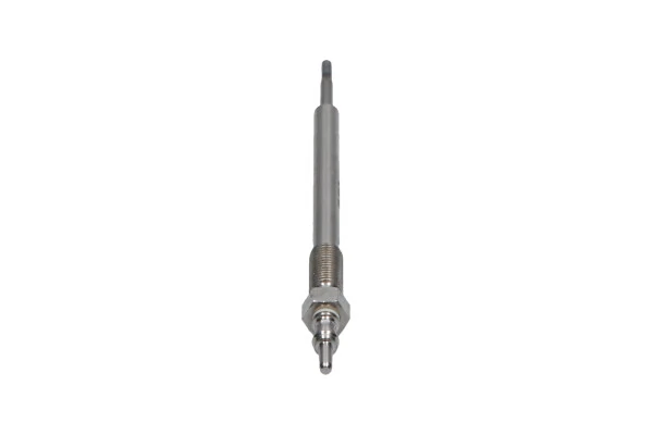Glow Plug IGP-4512