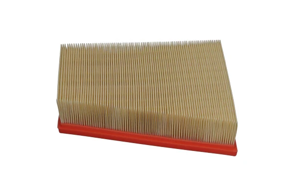 Air Filter NA-2682