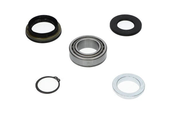 Wheel Bearing Kit WBK-6568