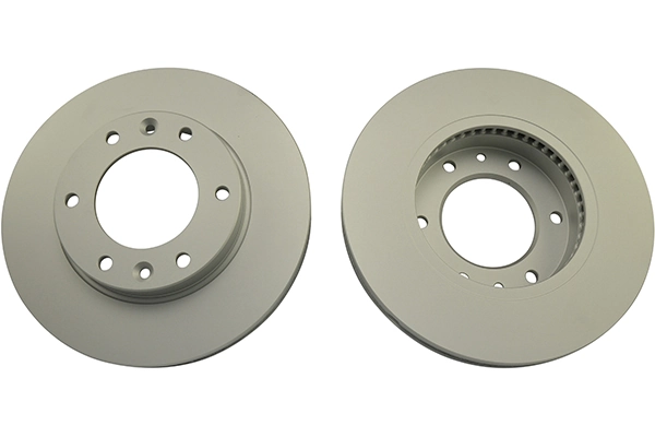 Brake Disc BR-4227-C