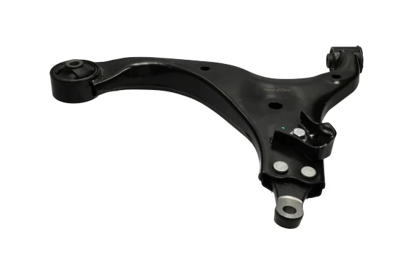 Kavo Parts SCA-3066 Control/Trailing Arm, wheel suspension