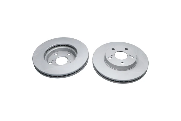 Brake Disc BR-9515-C