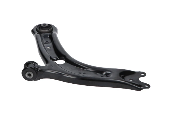 Control/Trailing Arm, wheel suspension SCA-10263