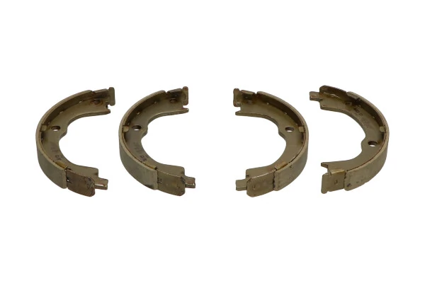 Brake Shoe Set KBS-1406