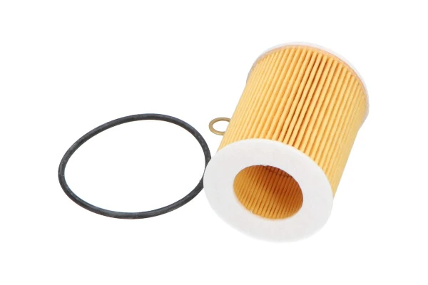 Oil Filter HO-604